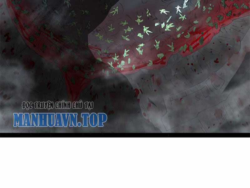 Chàng Rể Mạnh Nhất Lịch Sử Chương 161 trang 47