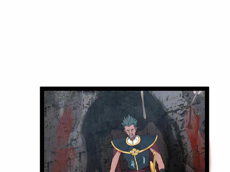 Chàng Rể Mạnh Nhất Lịch Sử Chương 161 trang 48