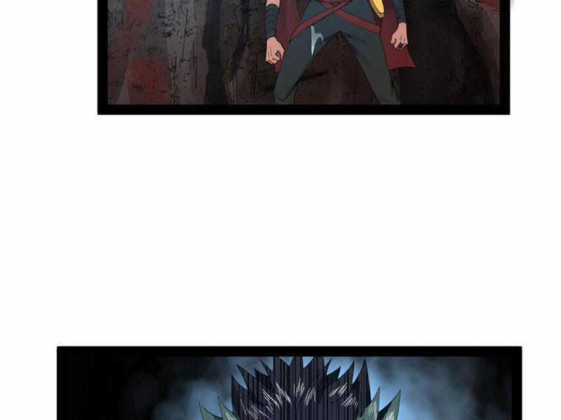 Chàng Rể Mạnh Nhất Lịch Sử Chương 161 trang 49