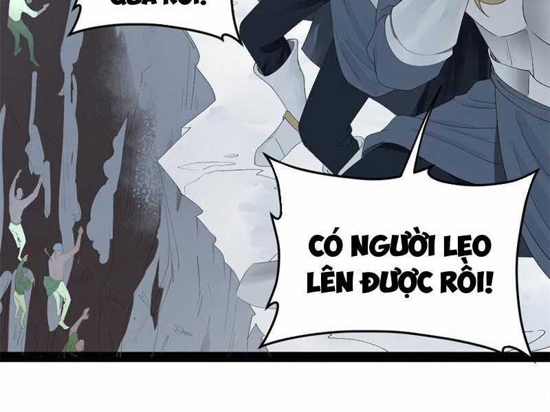 Chàng Rể Mạnh Nhất Lịch Sử Chương 161 trang 5