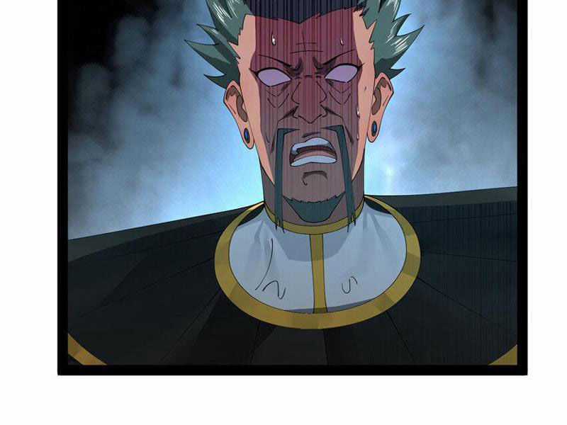 Chàng Rể Mạnh Nhất Lịch Sử Chương 161 trang 50