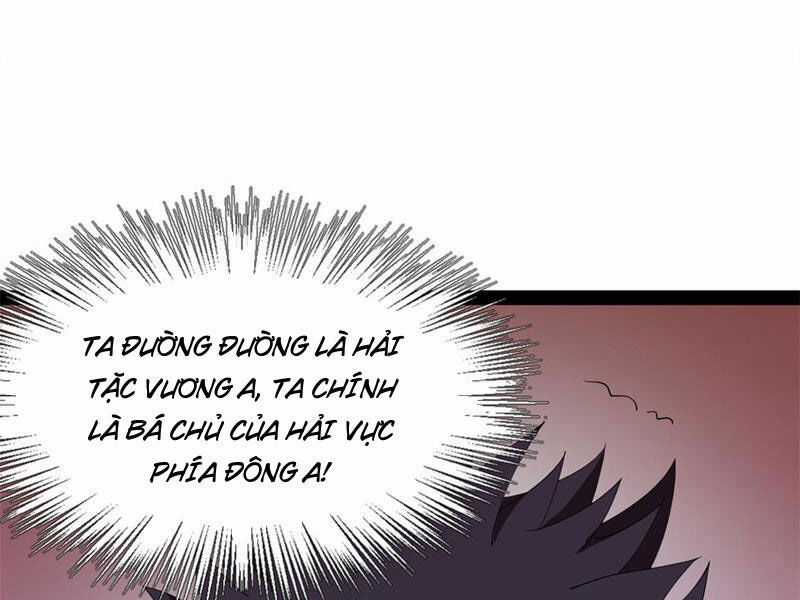 Chàng Rể Mạnh Nhất Lịch Sử Chương 161 trang 51