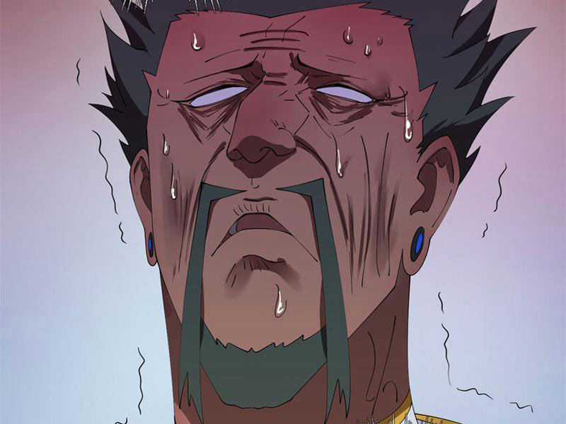 Chàng Rể Mạnh Nhất Lịch Sử Chương 161 trang 52