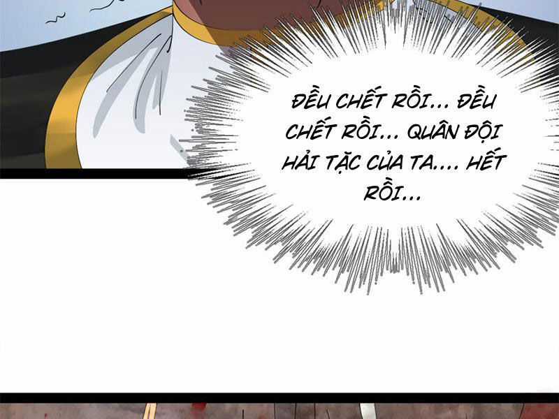 Chàng Rể Mạnh Nhất Lịch Sử Chương 161 trang 53