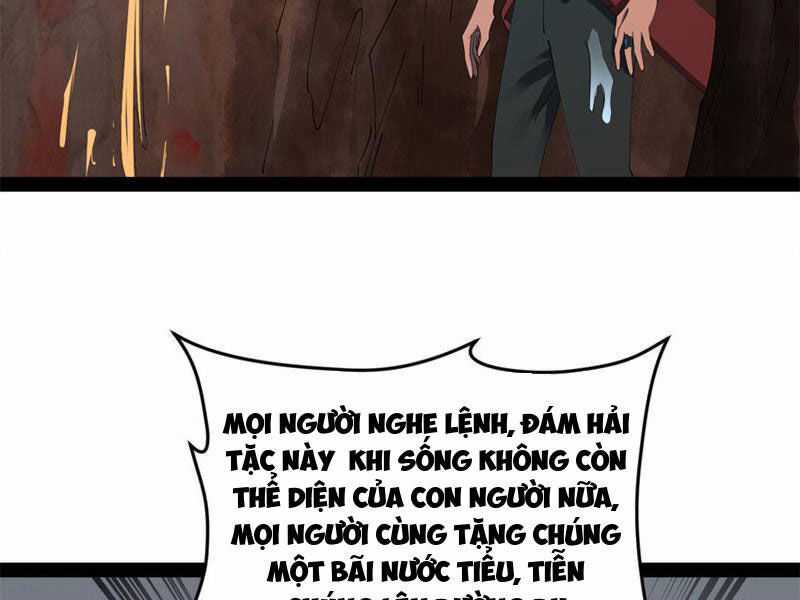 Chàng Rể Mạnh Nhất Lịch Sử Chương 161 trang 55