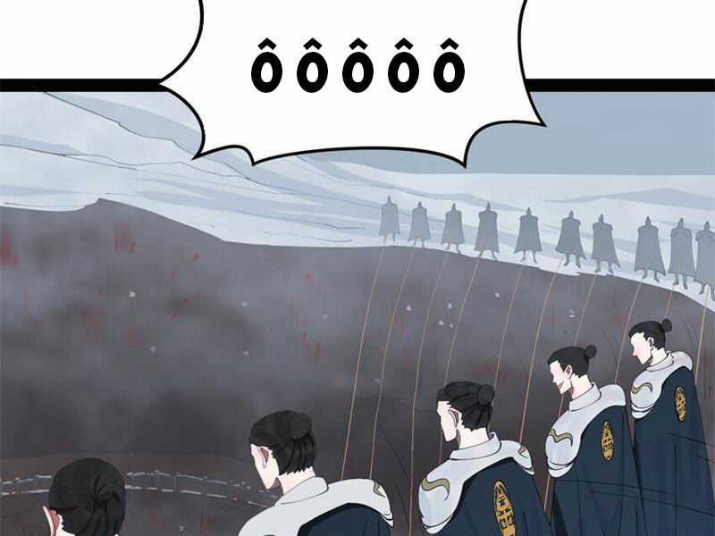 Chàng Rể Mạnh Nhất Lịch Sử Chương 161 trang 58