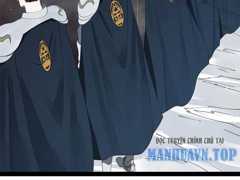 Chàng Rể Mạnh Nhất Lịch Sử Chương 161 trang 59