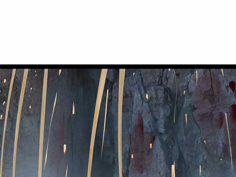 Chàng Rể Mạnh Nhất Lịch Sử Chương 161 trang 60