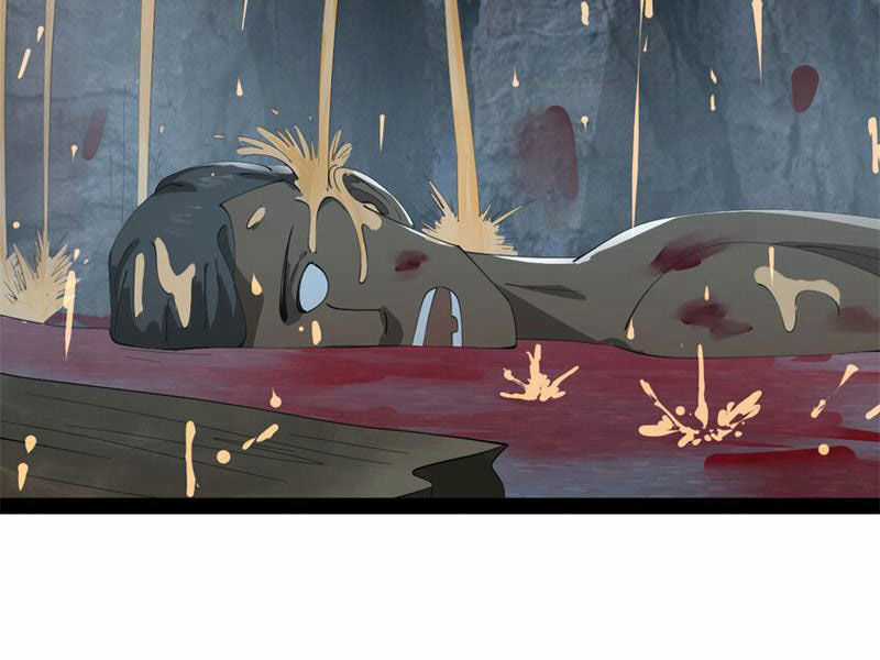 Chàng Rể Mạnh Nhất Lịch Sử Chương 161 trang 61