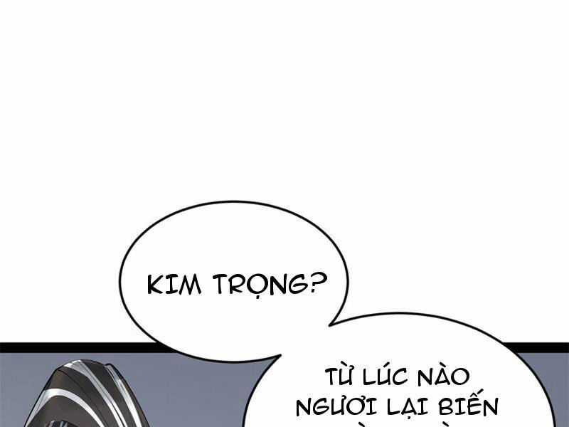 Chàng Rể Mạnh Nhất Lịch Sử Chương 161 trang 62