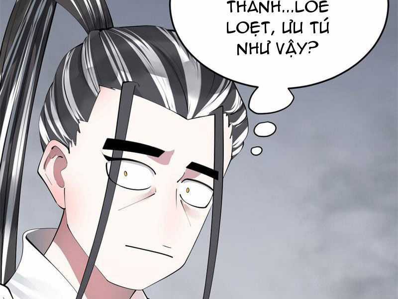 Chàng Rể Mạnh Nhất Lịch Sử Chương 161 trang 63