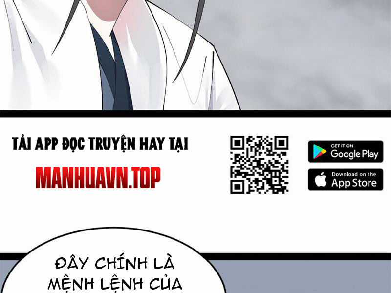 Chàng Rể Mạnh Nhất Lịch Sử Chương 161 trang 64