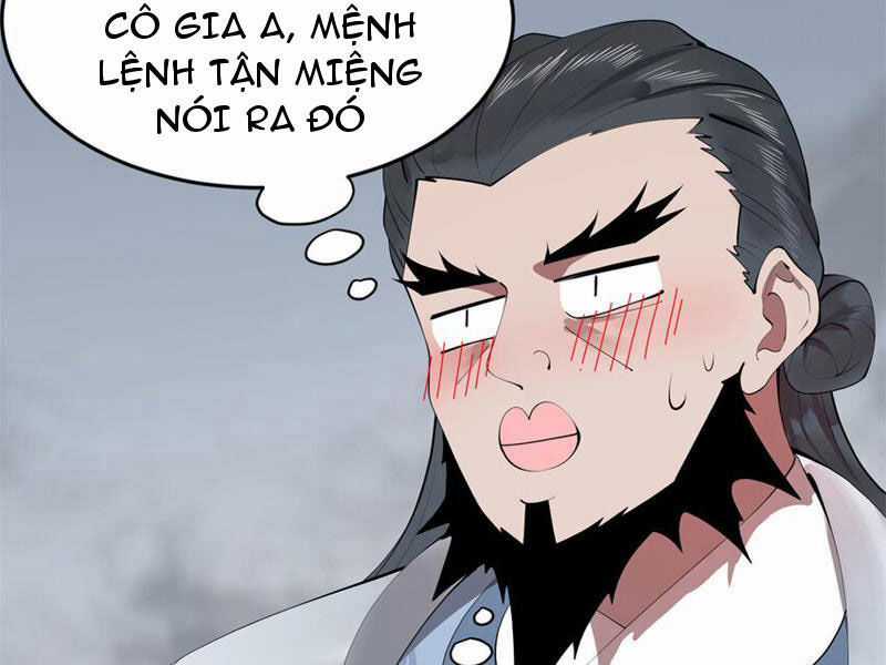 Chàng Rể Mạnh Nhất Lịch Sử Chương 161 trang 65