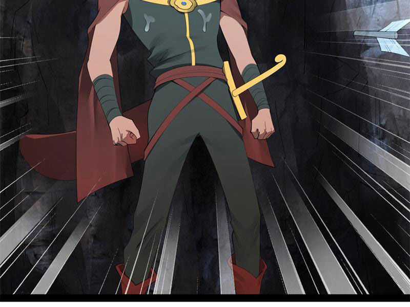 Chàng Rể Mạnh Nhất Lịch Sử Chương 161 trang 68