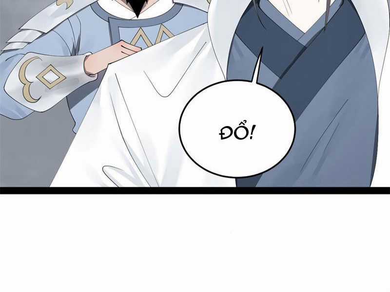 Chàng Rể Mạnh Nhất Lịch Sử Chương 161 trang 7