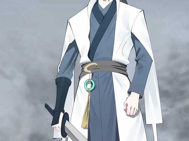 Chàng Rể Mạnh Nhất Lịch Sử Chương 161 trang 70