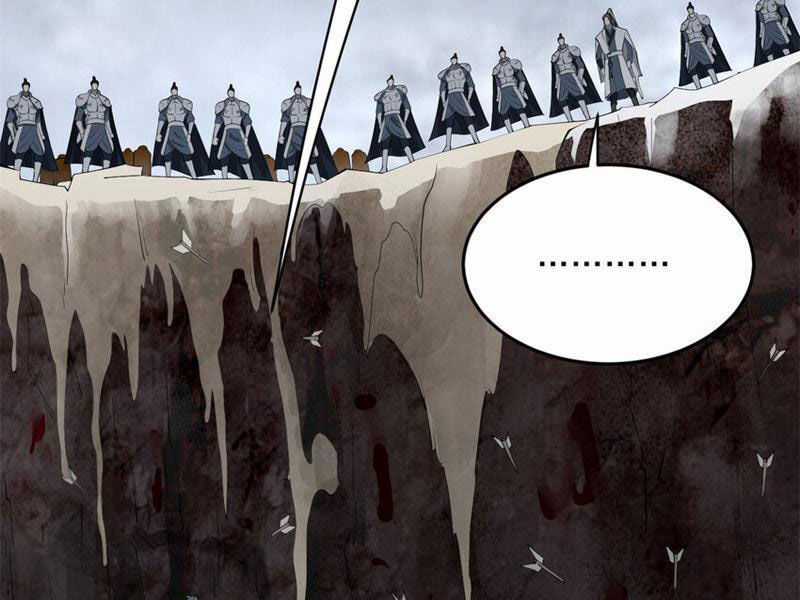 Chàng Rể Mạnh Nhất Lịch Sử Chương 161 trang 72