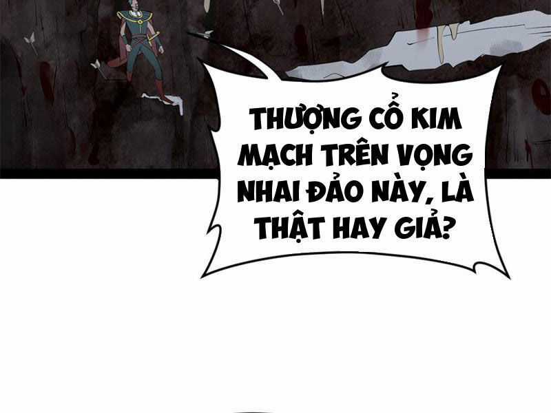 Chàng Rể Mạnh Nhất Lịch Sử Chương 161 trang 73