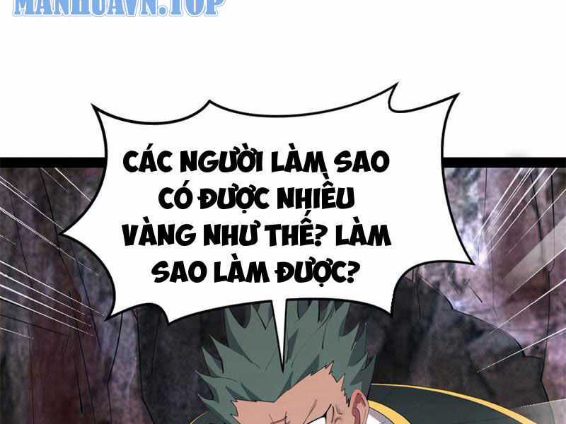 Chàng Rể Mạnh Nhất Lịch Sử Chương 161 trang 76