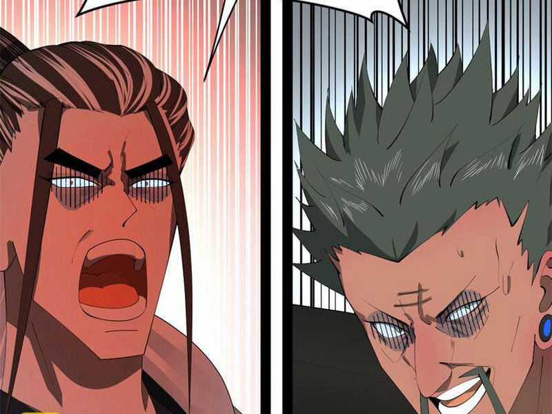 Chàng Rể Mạnh Nhất Lịch Sử Chương 161 trang 79