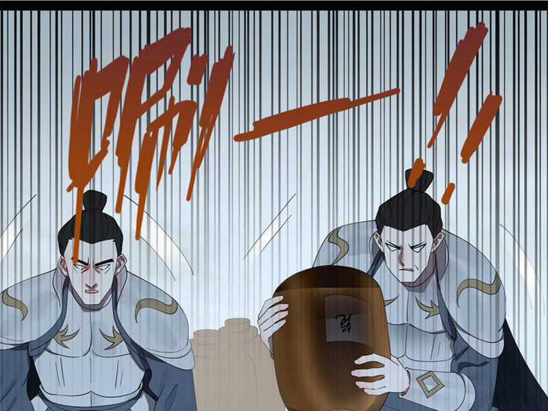 Chàng Rể Mạnh Nhất Lịch Sử Chương 161 trang 8