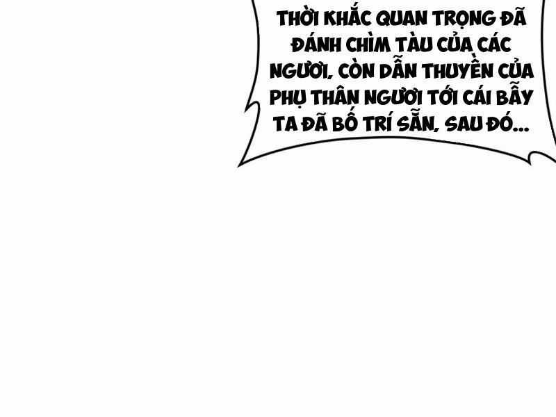 Chàng Rể Mạnh Nhất Lịch Sử Chương 161 trang 81