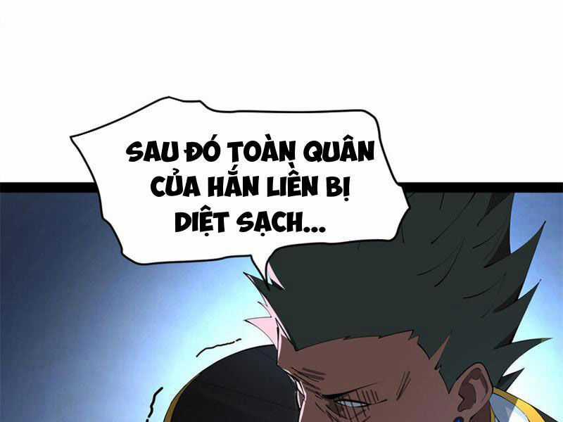 Chàng Rể Mạnh Nhất Lịch Sử Chương 161 trang 82