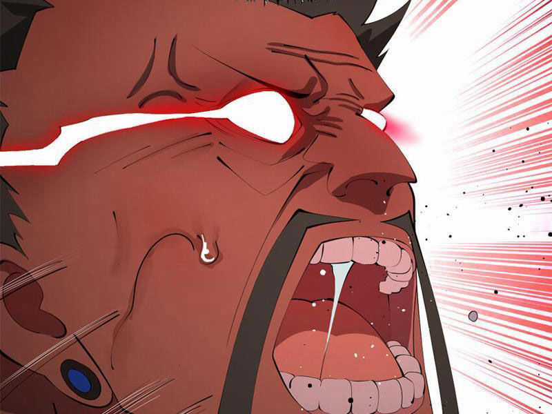 Chàng Rể Mạnh Nhất Lịch Sử Chương 161 trang 85