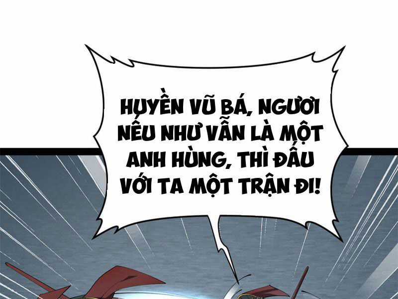 Chàng Rể Mạnh Nhất Lịch Sử Chương 161 trang 88