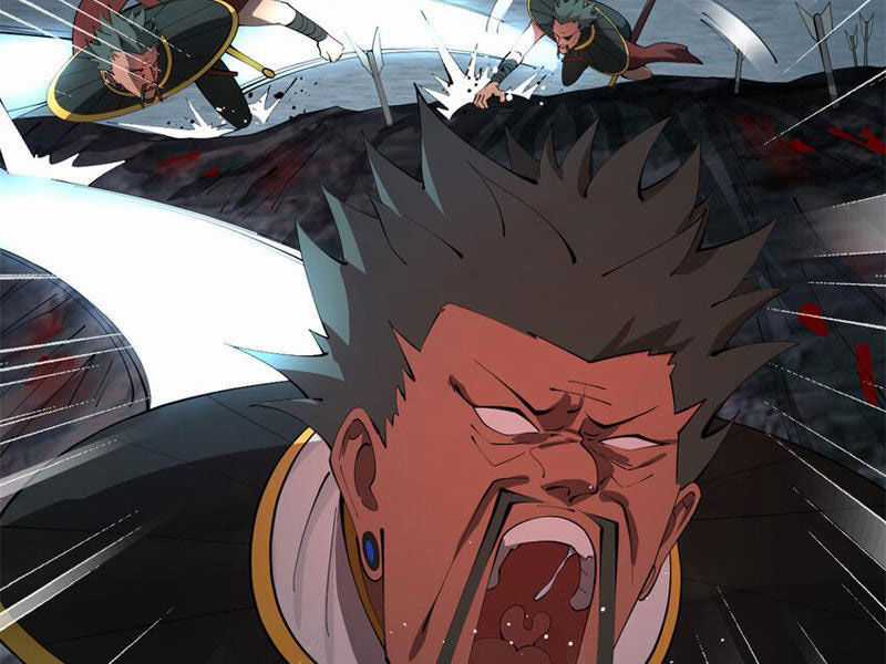 Chàng Rể Mạnh Nhất Lịch Sử Chương 161 trang 89