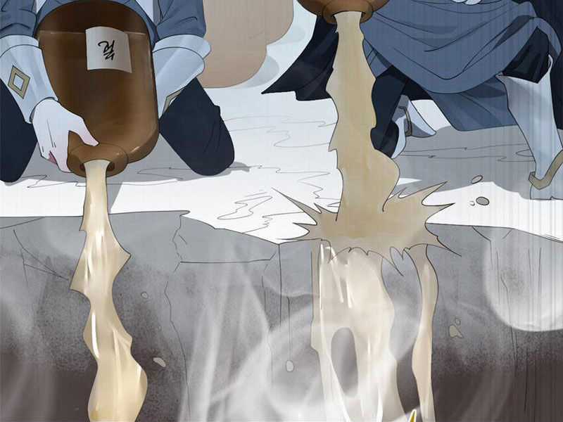 Chàng Rể Mạnh Nhất Lịch Sử Chương 161 trang 9