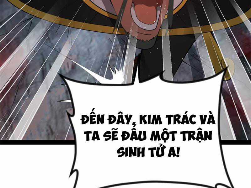 Chàng Rể Mạnh Nhất Lịch Sử Chương 161 trang 90