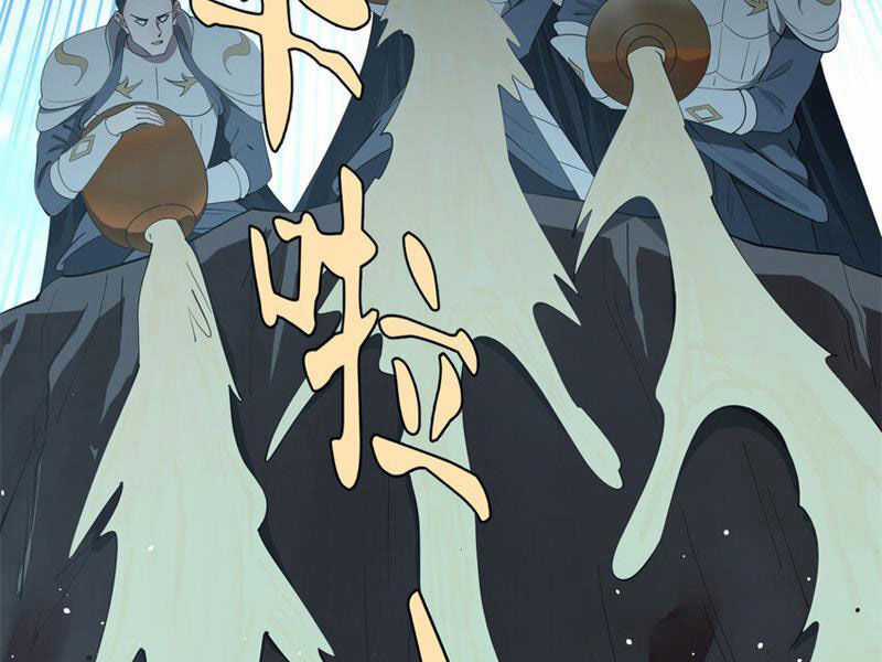 Chàng Rể Mạnh Nhất Lịch Sử Chương 161 trang 92