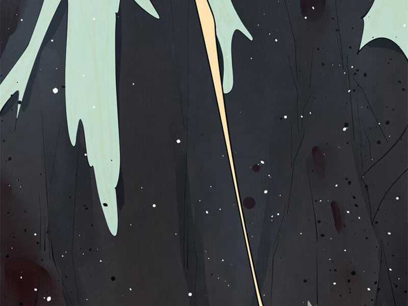 Chàng Rể Mạnh Nhất Lịch Sử Chương 161 trang 93