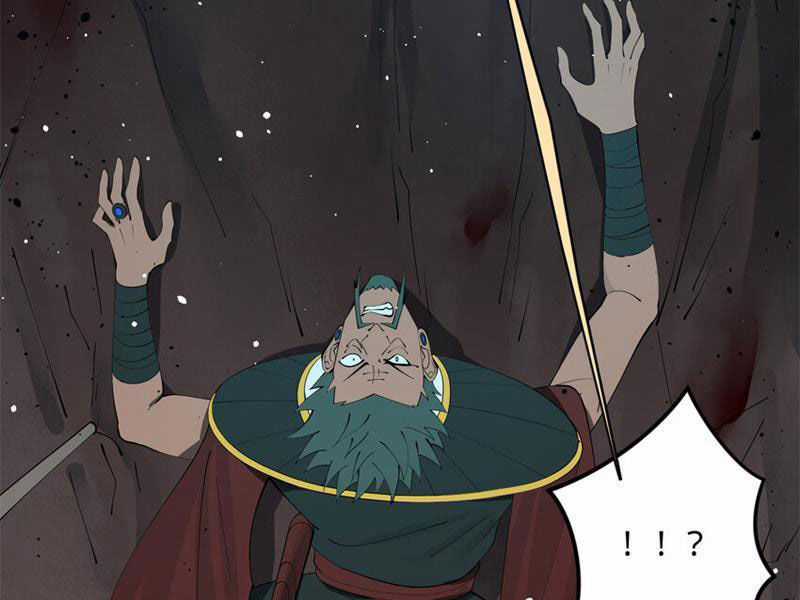 Chàng Rể Mạnh Nhất Lịch Sử Chương 161 trang 94