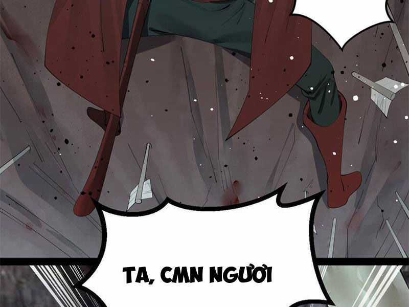 Chàng Rể Mạnh Nhất Lịch Sử Chương 161 trang 95