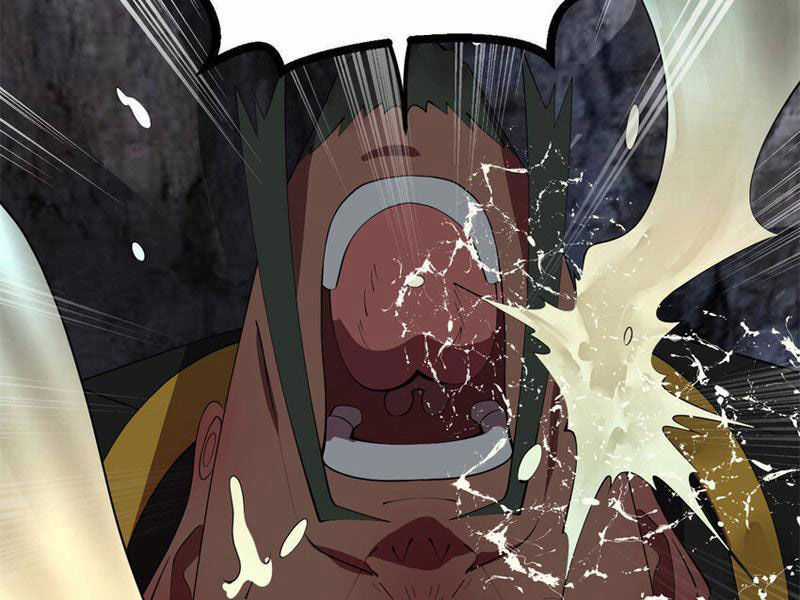 Chàng Rể Mạnh Nhất Lịch Sử Chương 161 trang 96