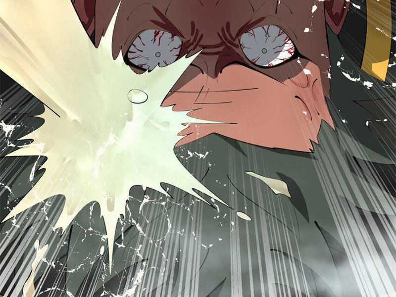 Chàng Rể Mạnh Nhất Lịch Sử Chương 161 trang 97