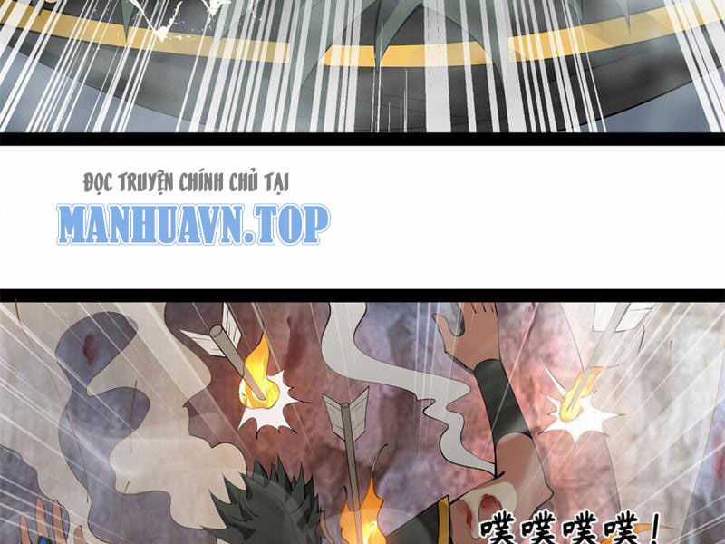 Chàng Rể Mạnh Nhất Lịch Sử Chương 161 trang 98