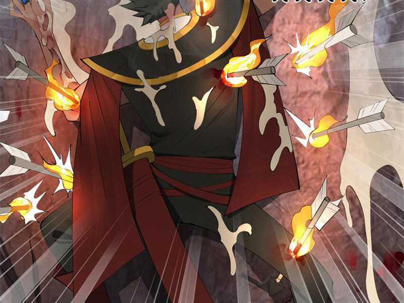 Chàng Rể Mạnh Nhất Lịch Sử Chương 161 trang 99