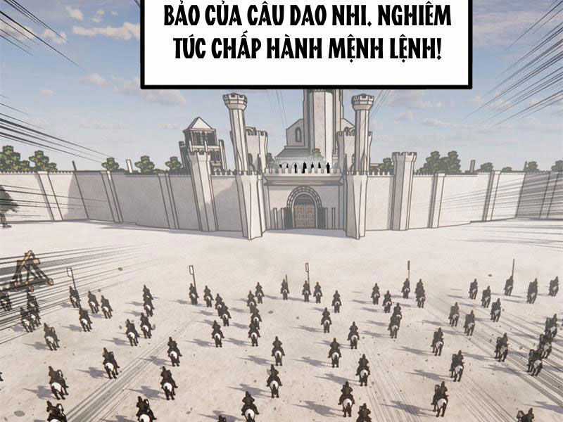 Chàng Rể Mạnh Nhất Lịch Sử Chương 162 trang 100