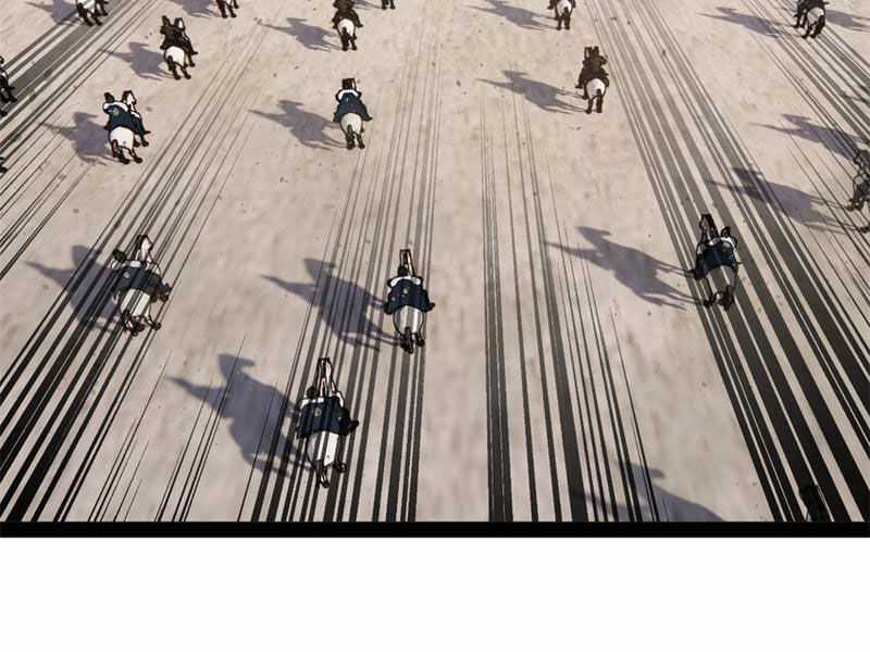 Chàng Rể Mạnh Nhất Lịch Sử Chương 162 trang 101