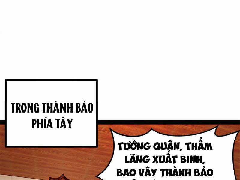 Chàng Rể Mạnh Nhất Lịch Sử Chương 162 trang 102