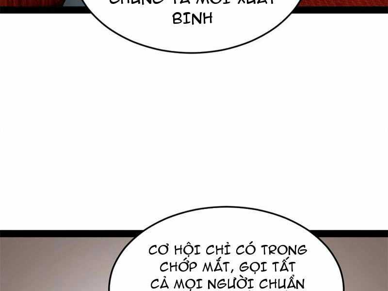 Chàng Rể Mạnh Nhất Lịch Sử Chương 162 trang 107