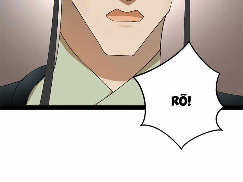 Chàng Rể Mạnh Nhất Lịch Sử Chương 162 trang 109