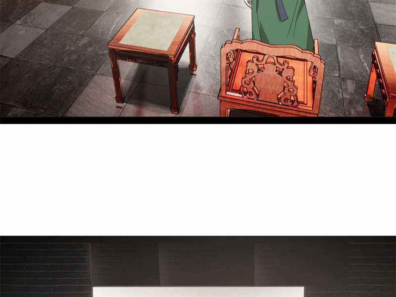 Chàng Rể Mạnh Nhất Lịch Sử Chương 162 trang 11