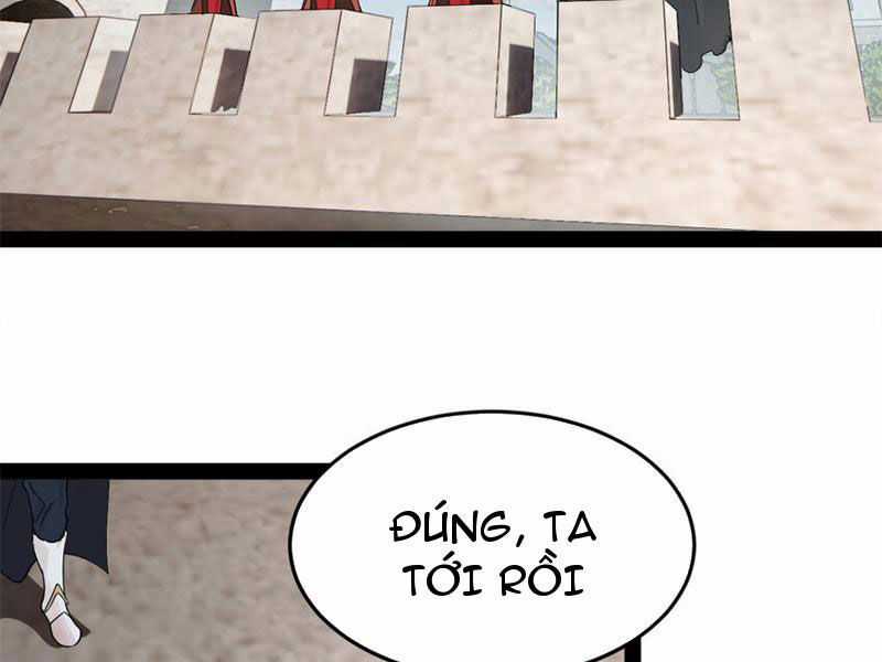 Chàng Rể Mạnh Nhất Lịch Sử Chương 162 trang 112