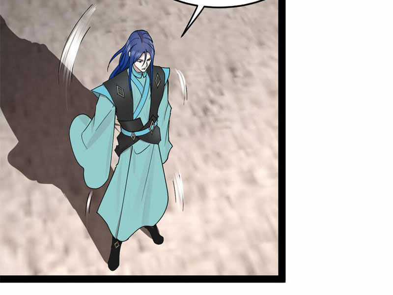 Chàng Rể Mạnh Nhất Lịch Sử Chương 162 trang 113