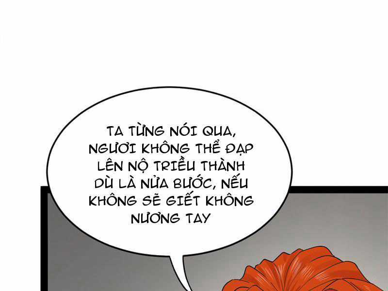 Chàng Rể Mạnh Nhất Lịch Sử Chương 162 trang 114