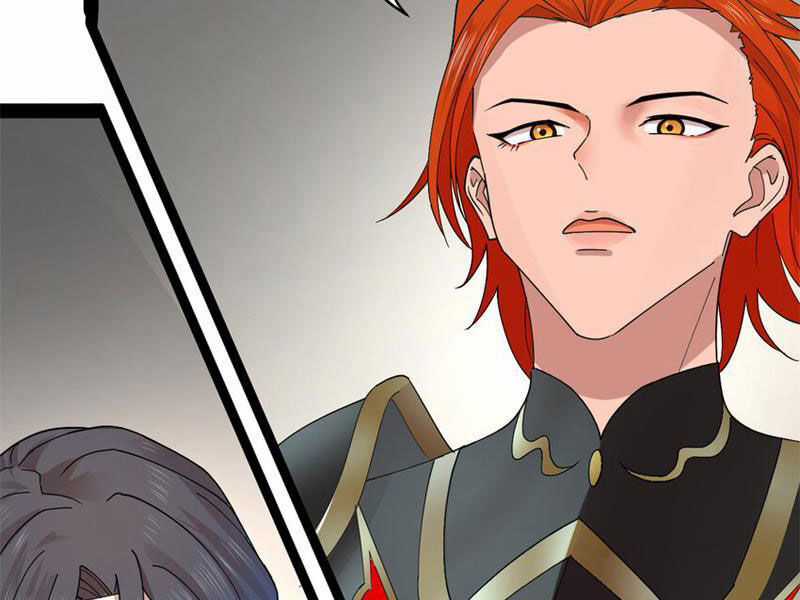 Chàng Rể Mạnh Nhất Lịch Sử Chương 162 trang 115